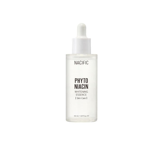 Nacific Phyto Niacin Whitening Essence 50Ml