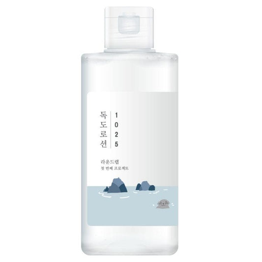 Round Lab 1025 Dokdo Lotion 200Ml