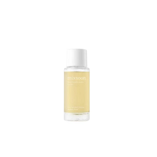 Mixsoon Bean Essence 50Ml + Soondy Centella Asiatica Essence 20Ml