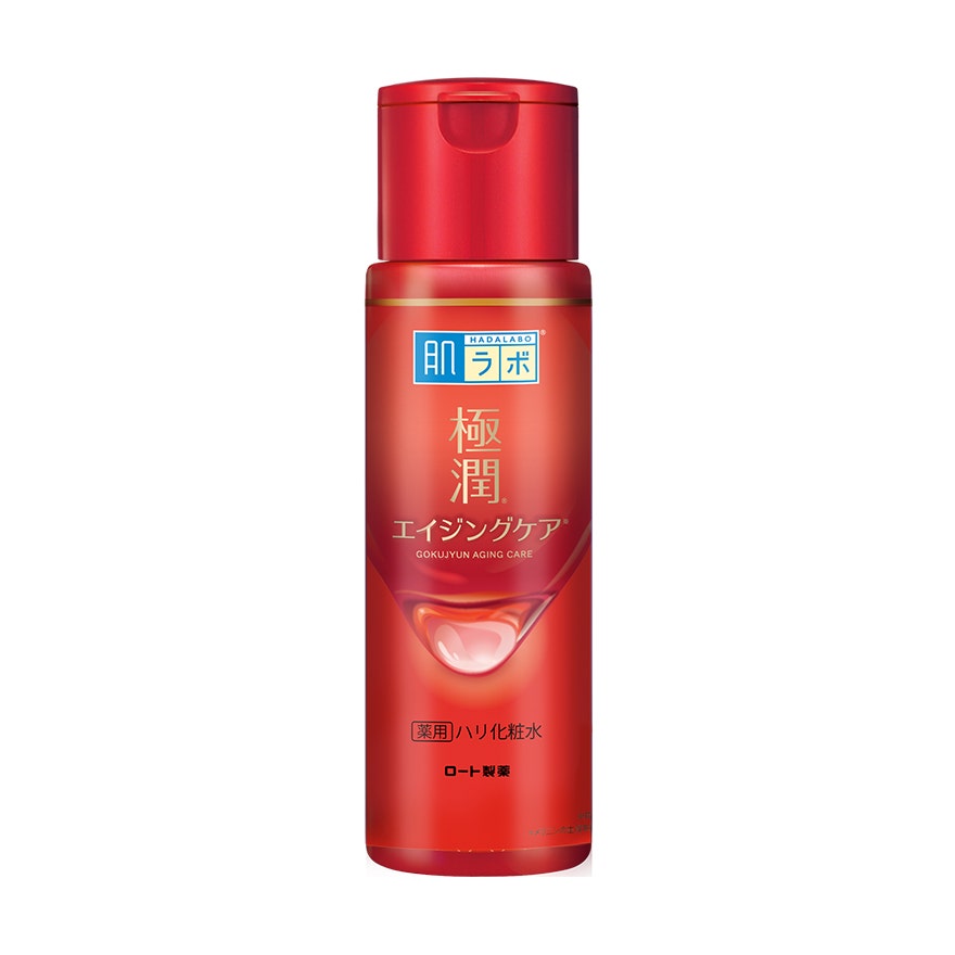 hada-labo-aging-care-lotion-170ml
