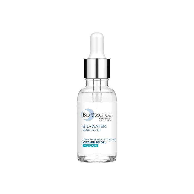 Bio Essence Bio Water Sensitive Ph B5 Vitamin Gel With Cica-4 30Ml
