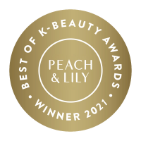 The Good Acids Pore Toner