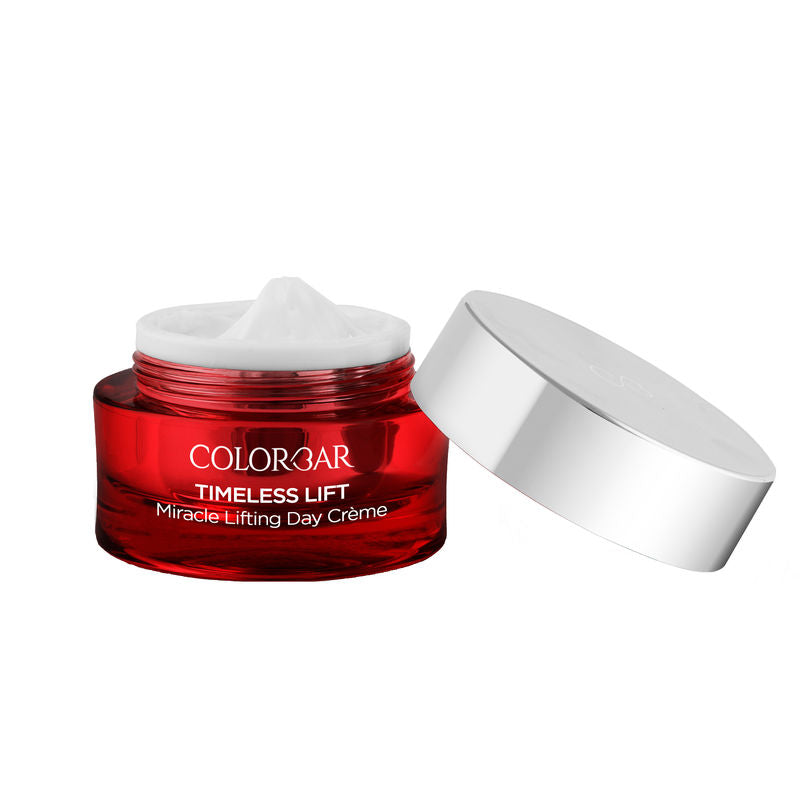 Colorbar Timeless Lift Miracle Lifting Day Creme SPF 15