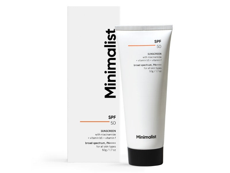 minimalist-spf50-sunscreen-50g