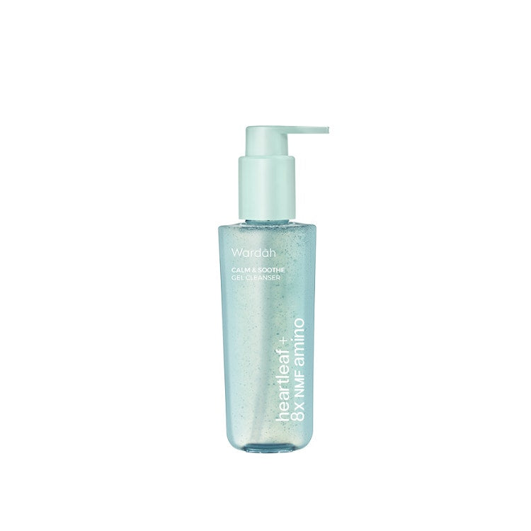 wardah-heartleaf-8x-nmf-amino-calm-soothe-gel-cleanser-120-ml