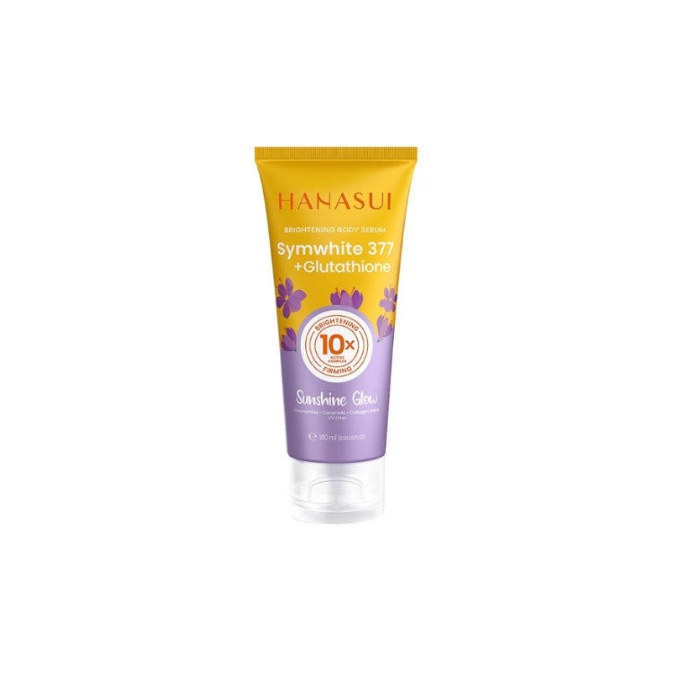 hanasui-brightening-body-serum-sunshine-glow-180ml