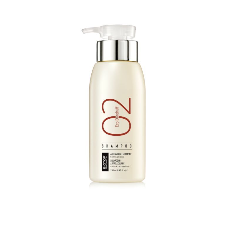 biotop-professional-02-eco-dandruff-shampoo