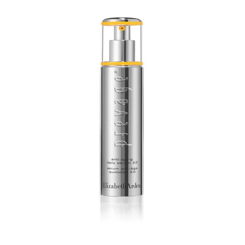 Elizabeth Arden Prevage 2.0 AAG Daily Serum