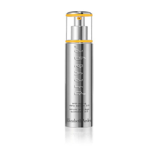 Elizabeth Arden Prevage 2.0 AAG Daily Serum