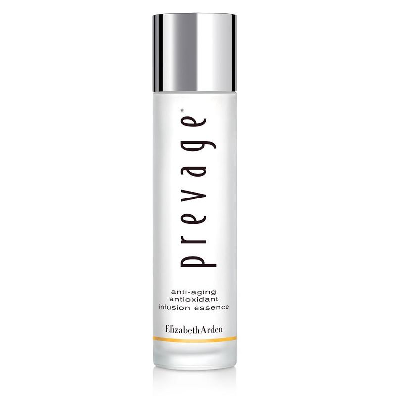 Elizabeth Arden Prevage Antioxidant Infusion Essence