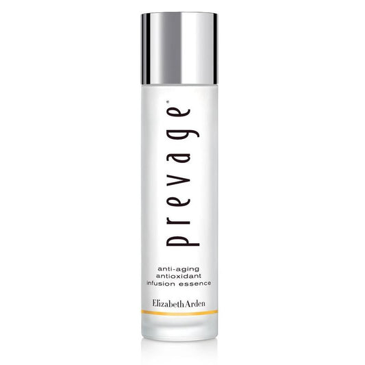 Elizabeth Arden Prevage Antioxidant Infusion Essence