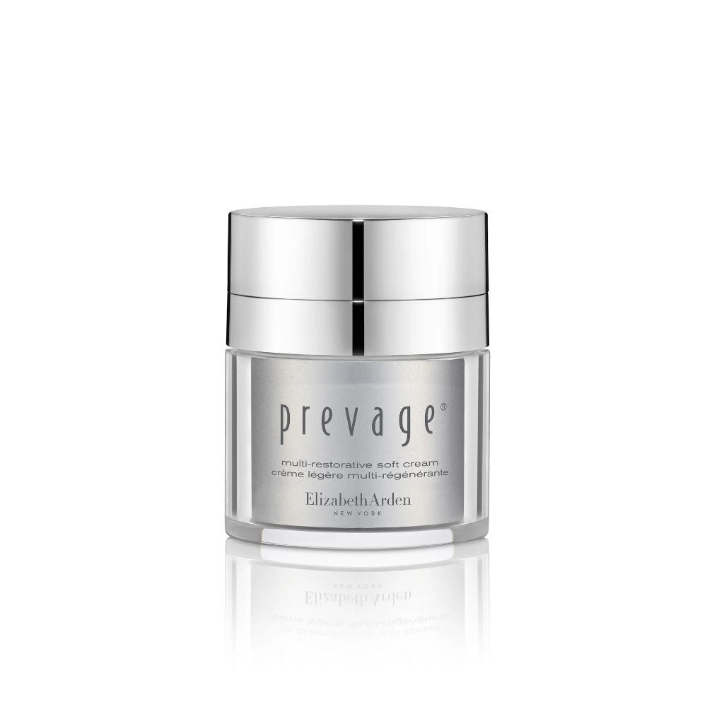 Elizabeth Arden Prevage Anti-Aging Overnight Cream
