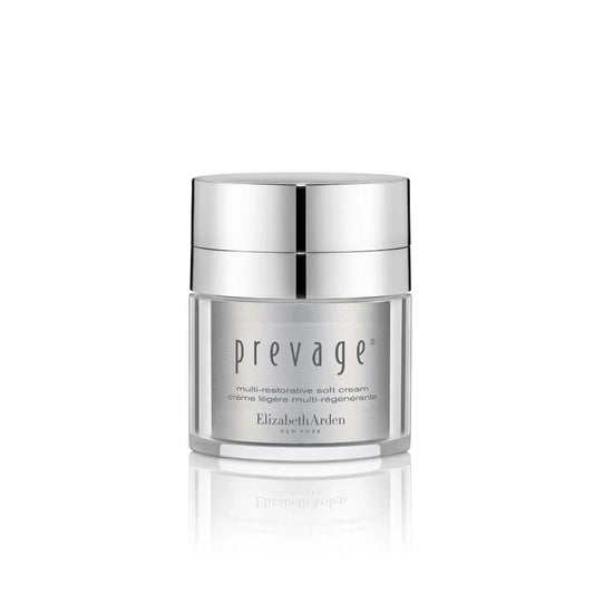 Elizabeth Arden Prevage Anti-Aging Overnight Cream
