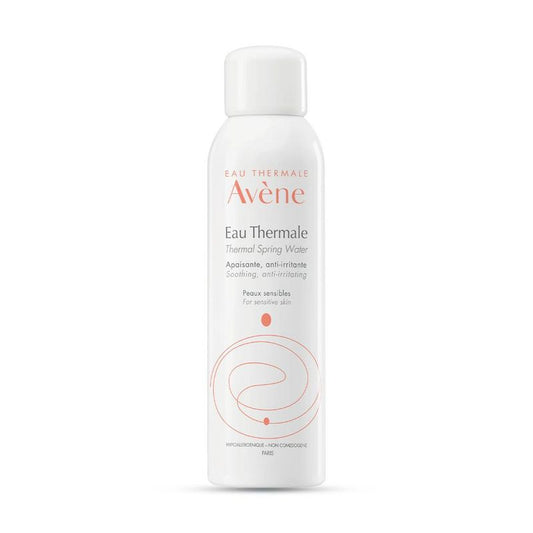Avene Thermal Spring Water