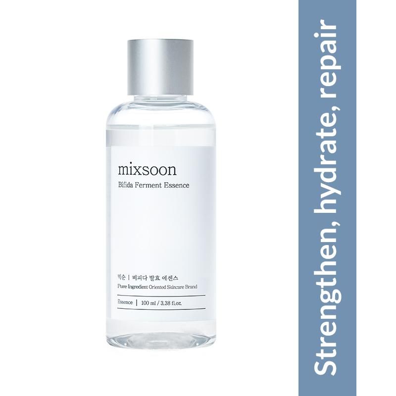 Mixsoon Bifida Ferment Essence
