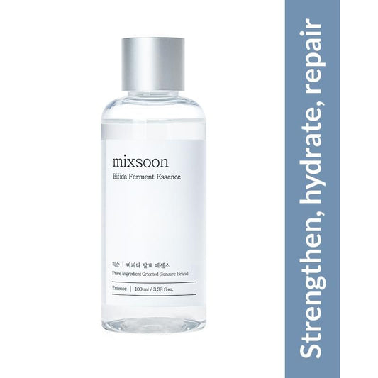 Mixsoon Bifida Ferment Essence