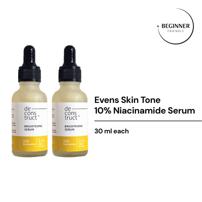 deconstruct-brightening-serum-10-niacinamide-0-3-alpha-arbutin-pack-of-2