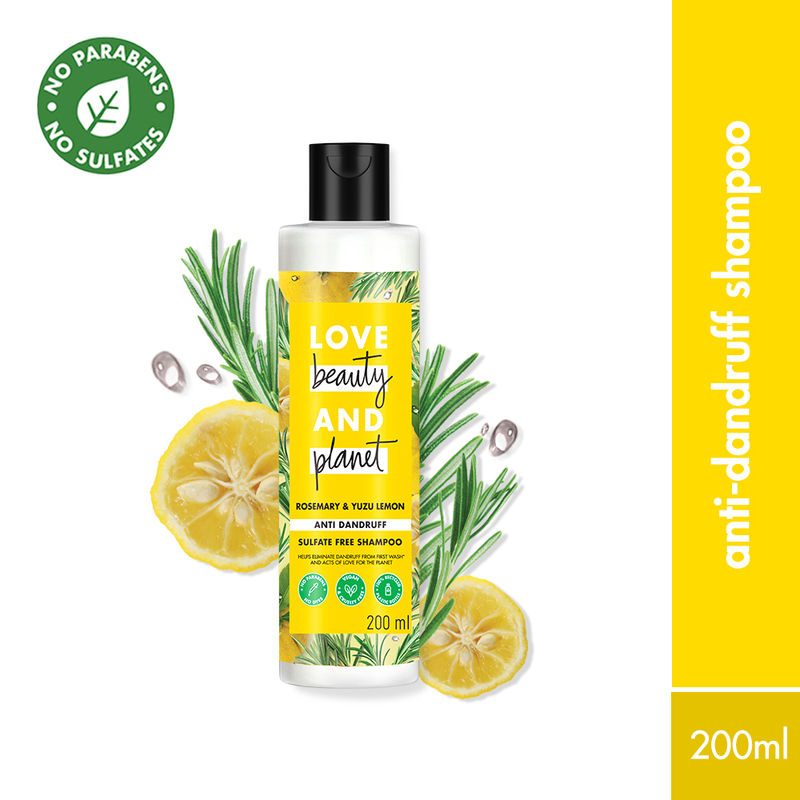 love-beauty-planet-rosemary-yuzu-lemon-anti-dandruff-shampoo