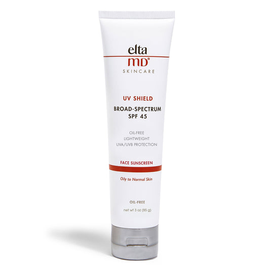 EltaMD UV Shield Broad-Spectrum SPF 45