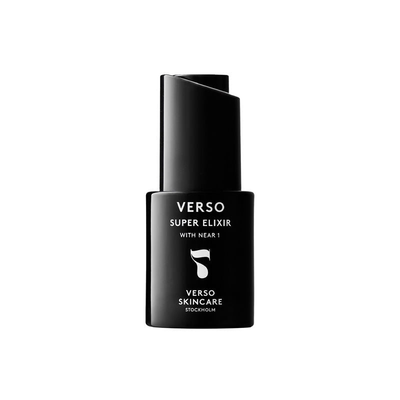 Verso Super Elixir