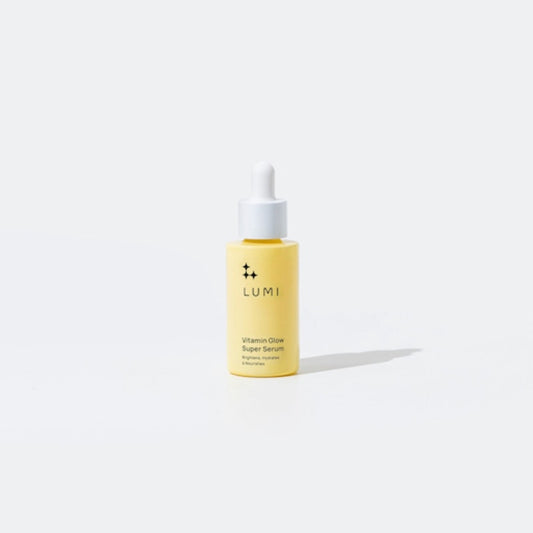 Lumi Vitamin Glow Super Serum 30Ml
