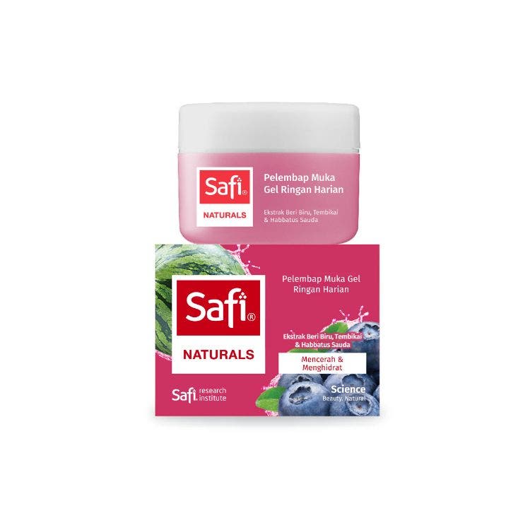 safi-naturals-pelembap-muka-beri-biru-tembikai-50g