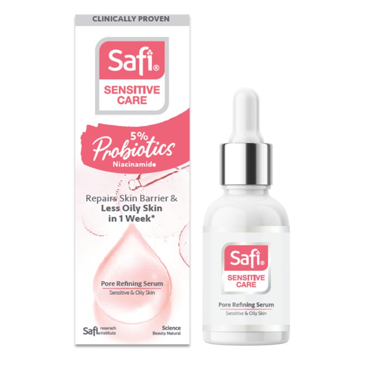 safi-sensitive-care-pore-refining-serum-15ml