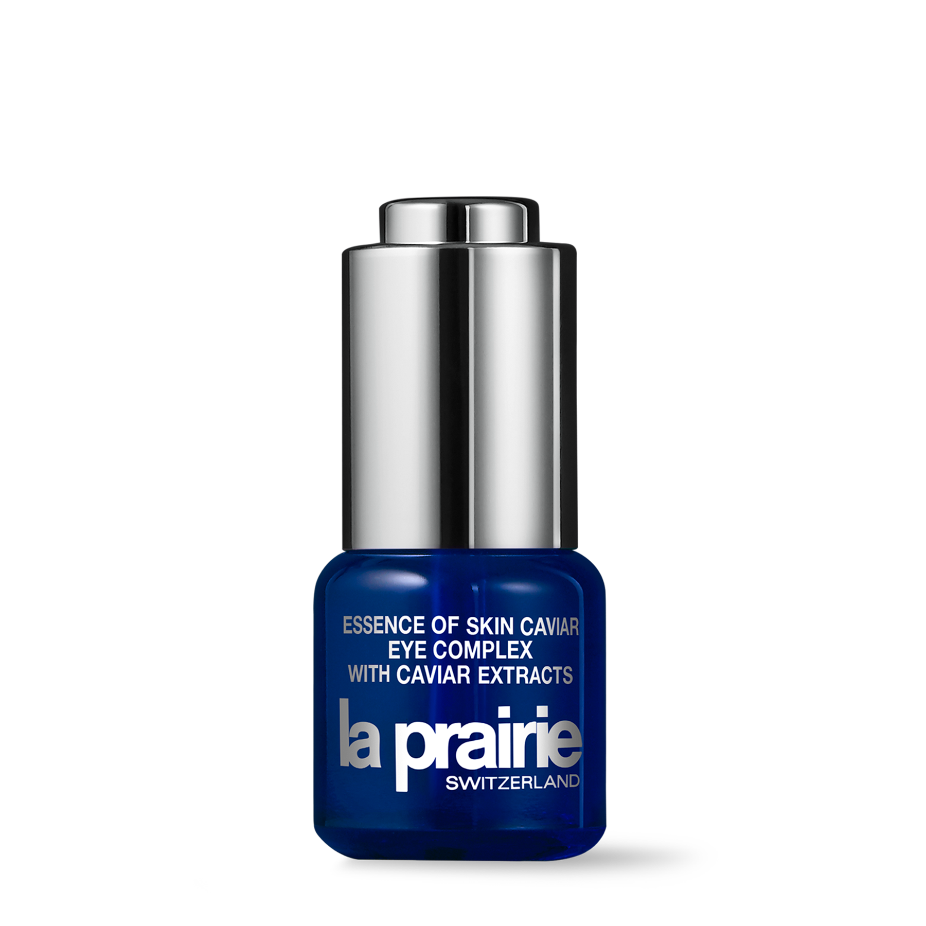 Essence Of Skin Caviar EYE COMPLEX