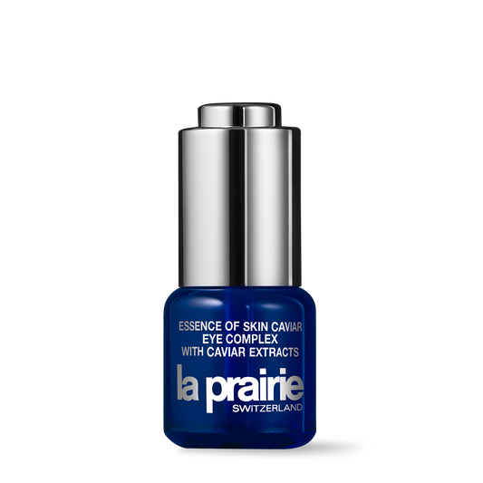 Essence Of Skin Caviar EYE COMPLEX
