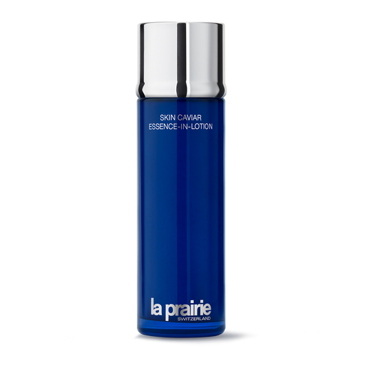 SKIN CAVIAR ESSENCE-IN-LOTION