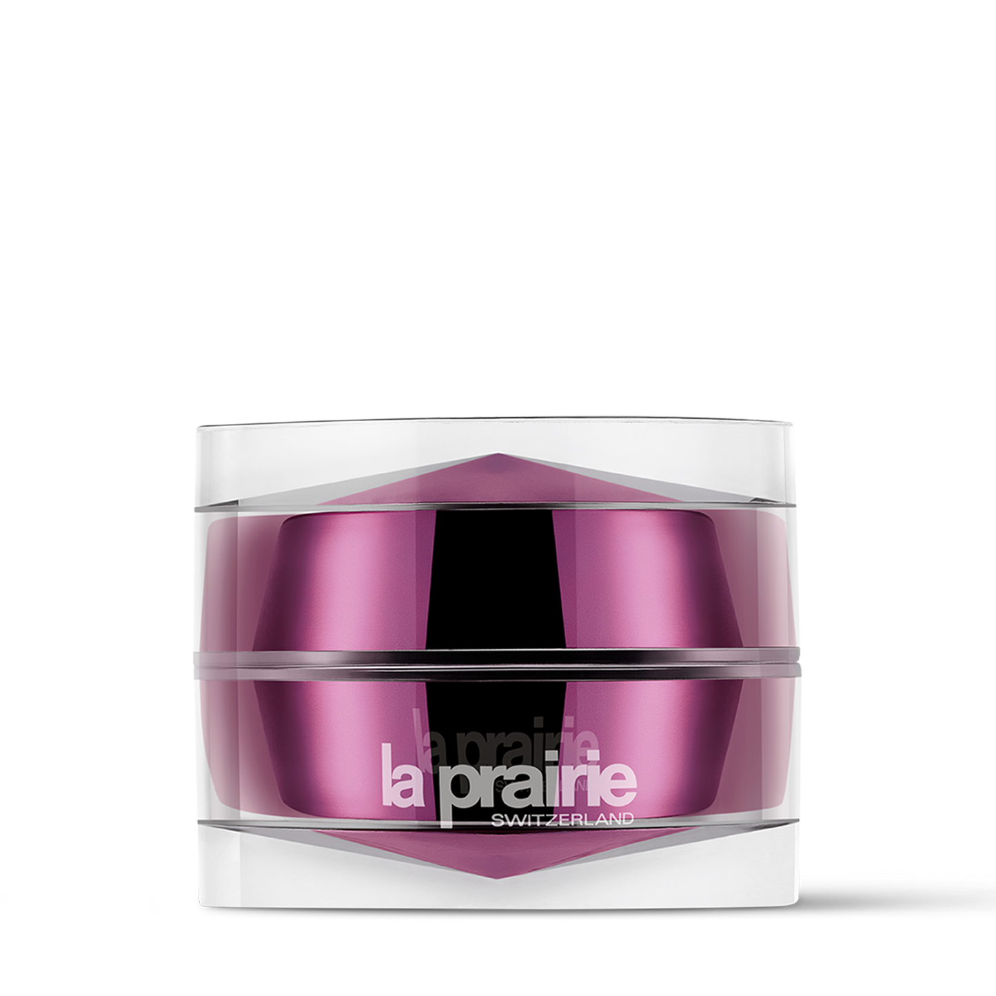 PLATINUM RARE HAUTE-REJUVENATION CREAM