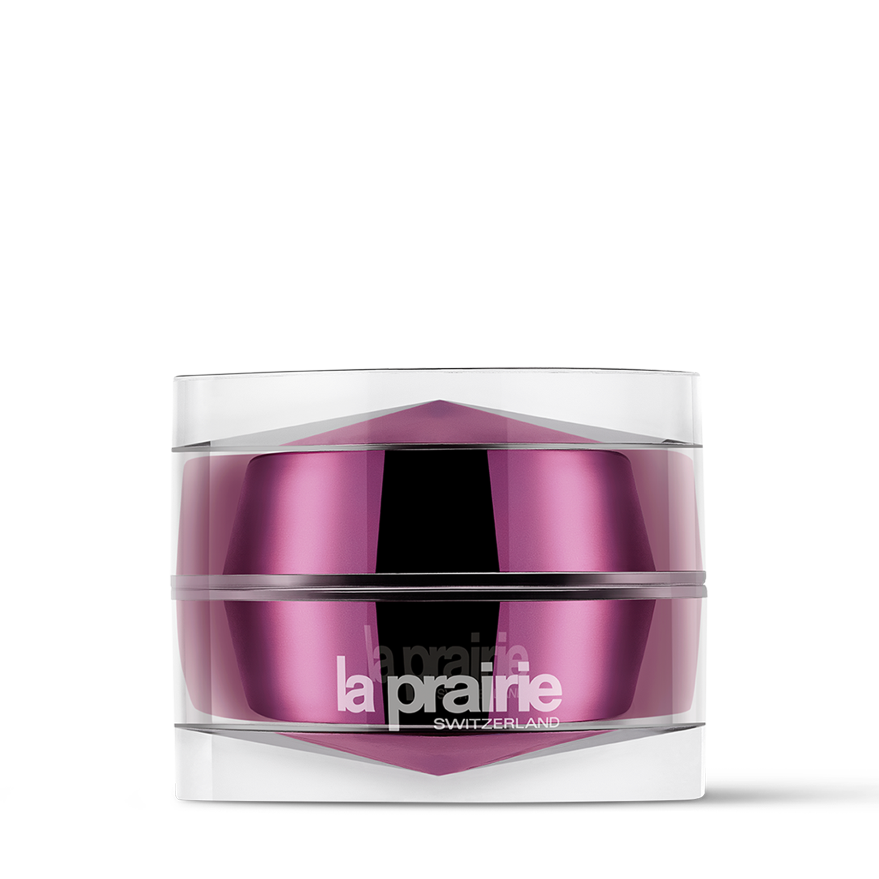 PLATINUM RARE HAUTE-REJUVENATION CREAM