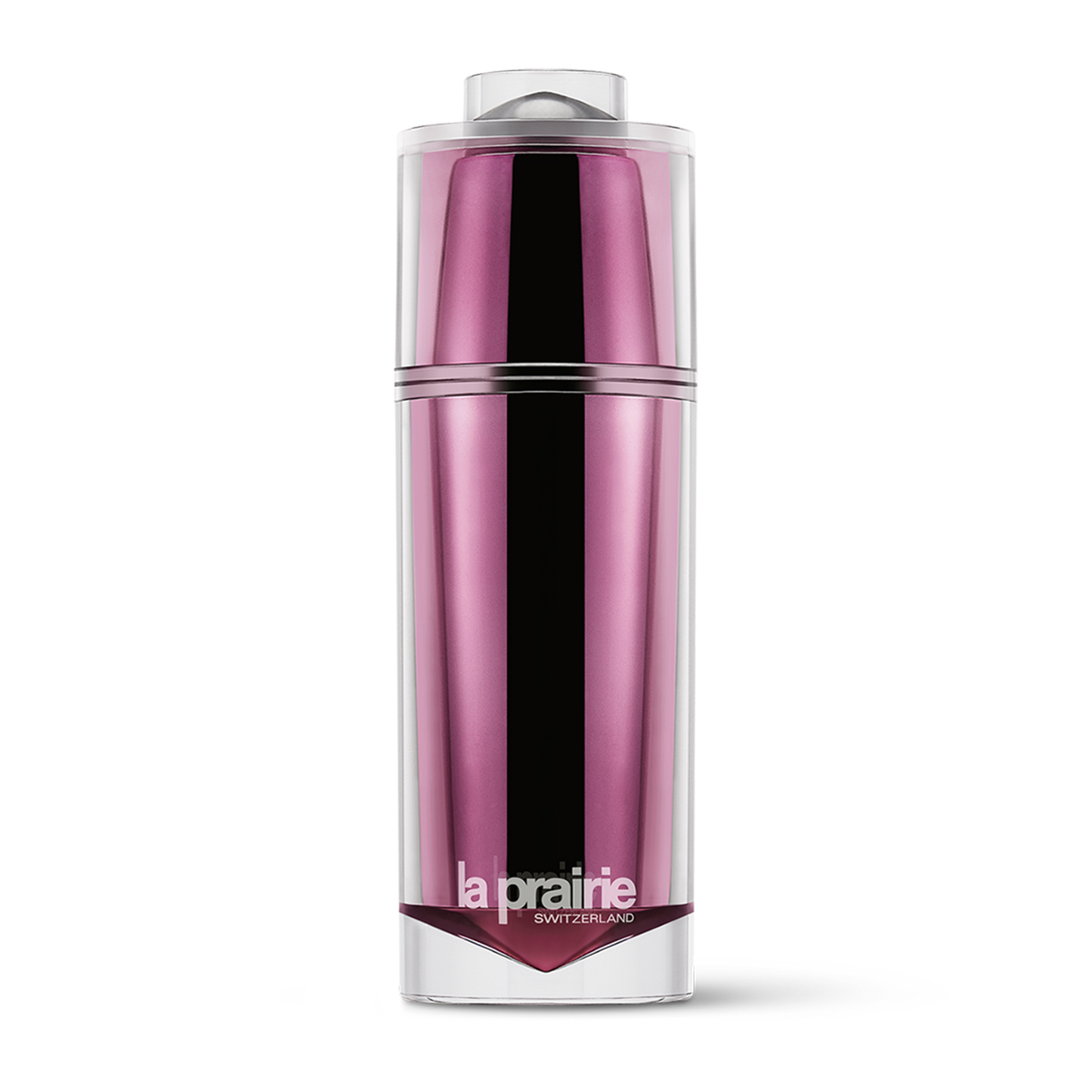 PLATINUM RARE HAUTE-REJUVENATION ELIXIR