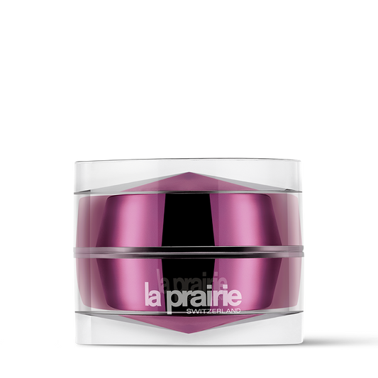 PLATINUM RARE HAUTE-REJUVENATION EYE CREAM