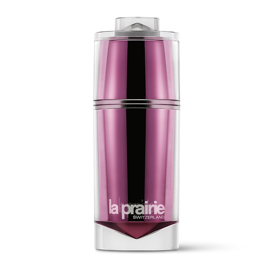 PLATINUM RARE HAUTE-REJUVENATION EYE ELIXIR