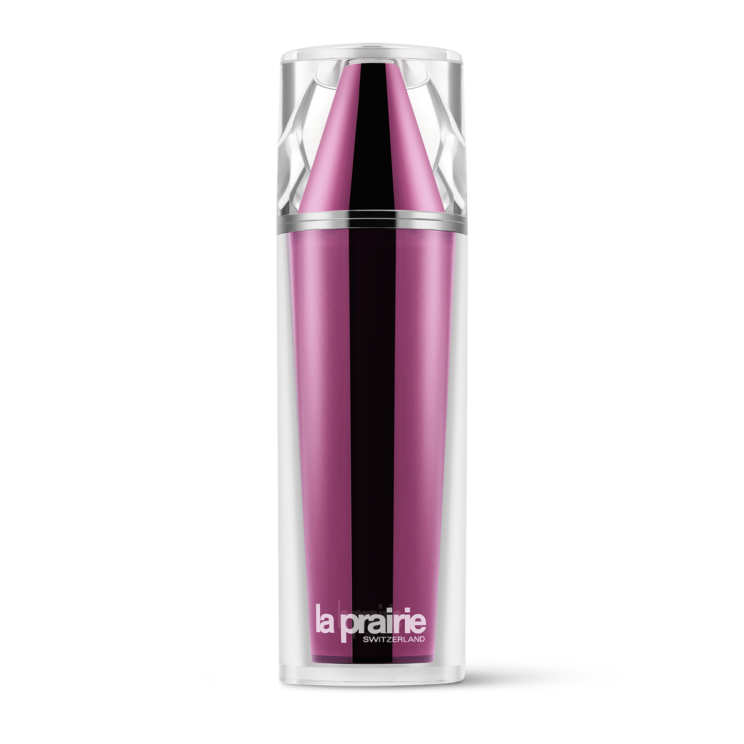 PLATINUM RARE CELLULAR LIFE-LOTION