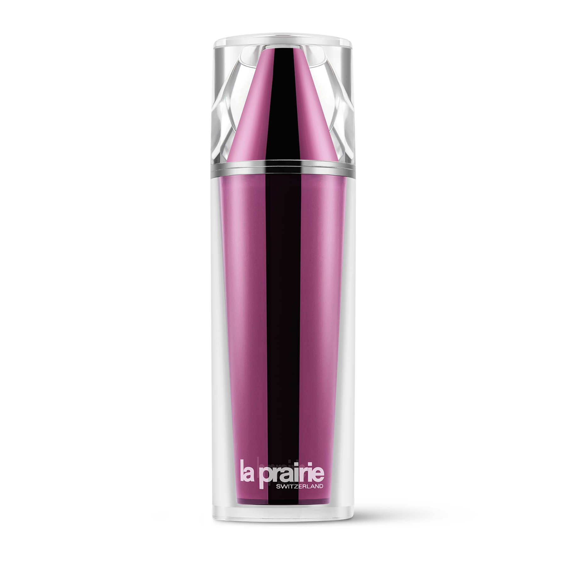 PLATINUM RARE CELLULAR LIFE-LOTION