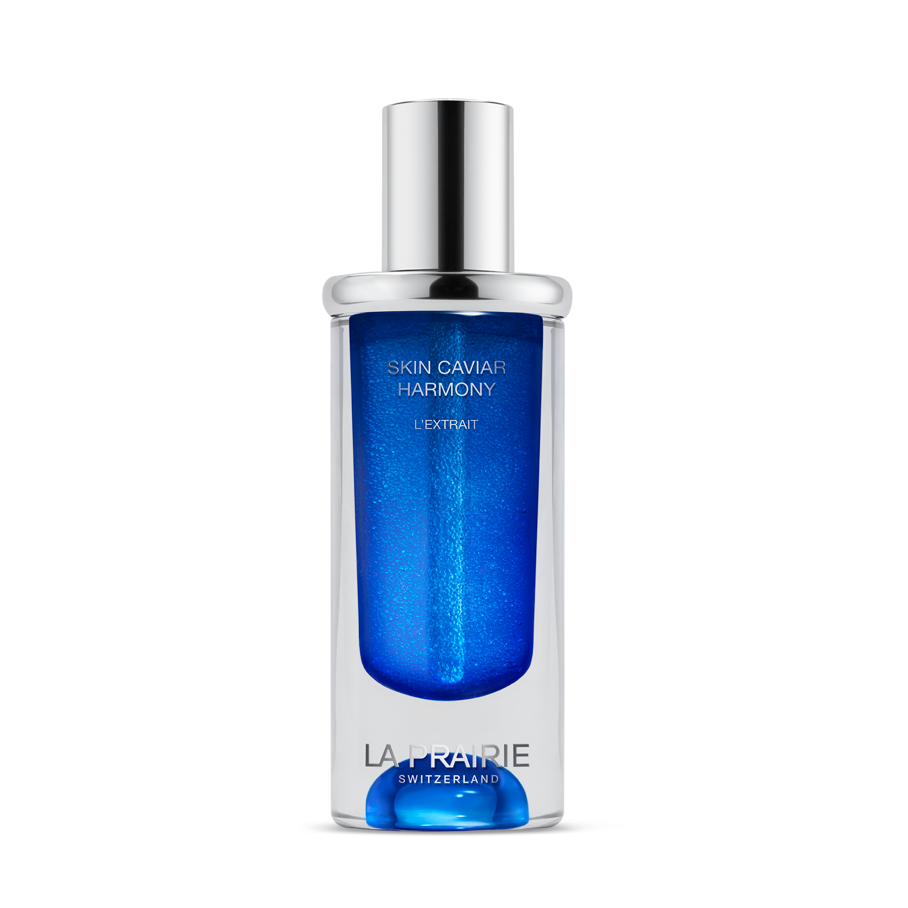 SKIN CAVIAR HARMONY L'EXTRAIT