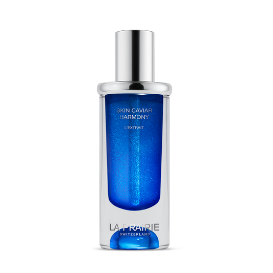 SKIN CAVIAR HARMONY L'EXTRAIT