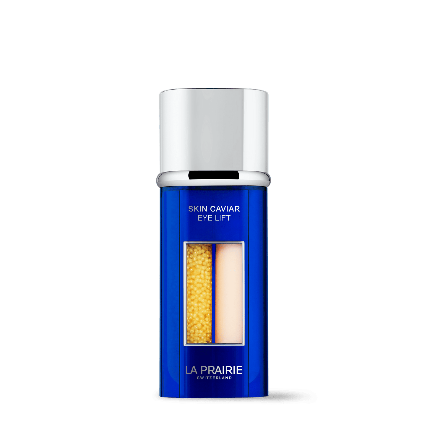 SKIN CAVIAR EYE LIFT