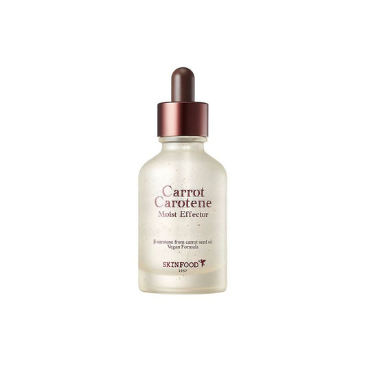 Skinfood Carrot Carotene Moist Effector
