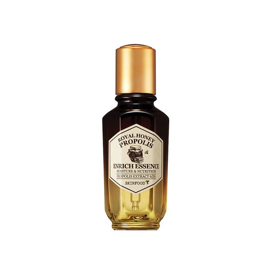 Skinfood Royal Honey Propolis Enrich Essence