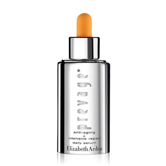 Elizabeth Arden Prevage Anti-Aging + Intensive Repair Daily Serum - For All Skin Types