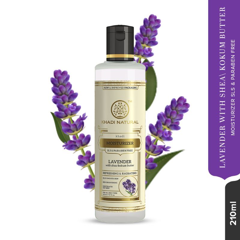 khadi-natural-lavender-fairness-moisturizer-rehydrates-dry-skin-sls-paraben-free