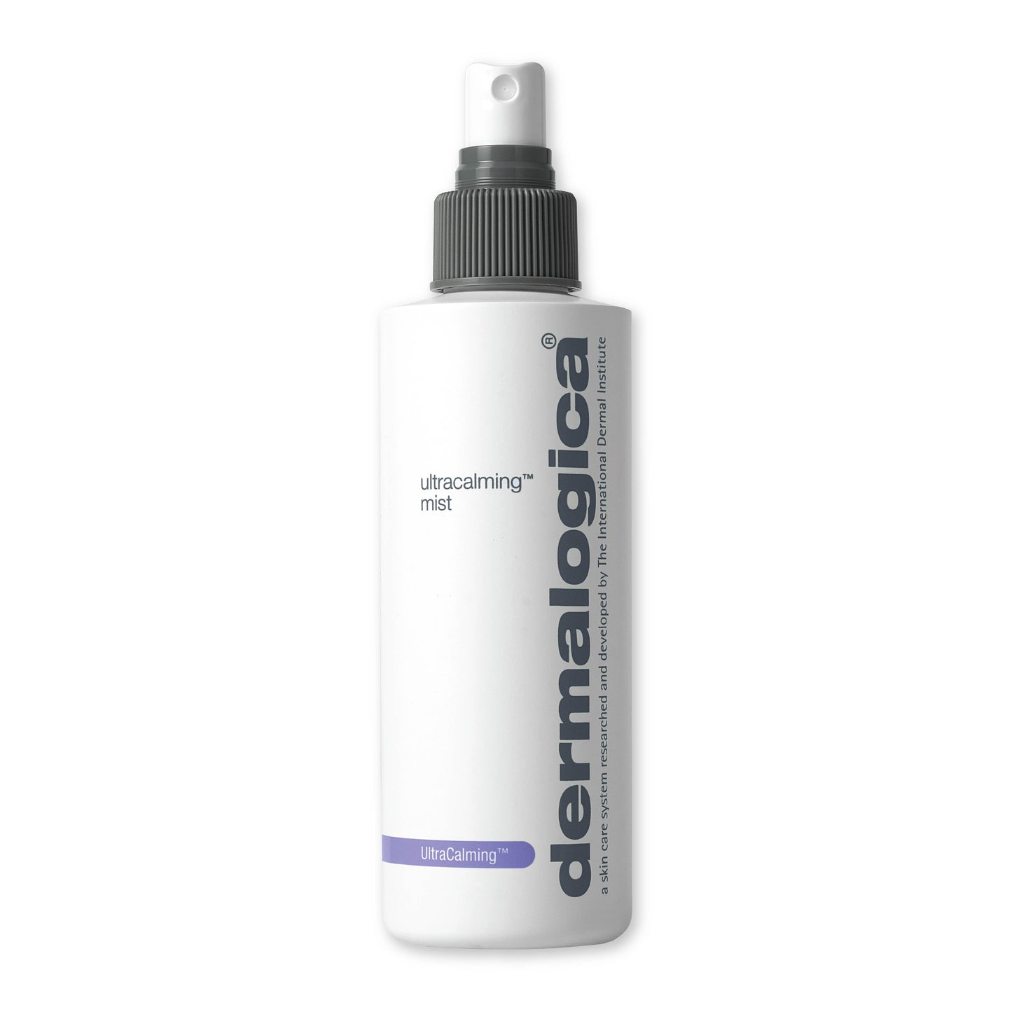 Dermalogica Ultra Calming Mist Toner for Sensitive Skin With Oat & Aloe Vera (177ML)