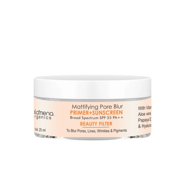 volamena-mattifying-pore-blur-primer-sunscreen-spf-55-pa