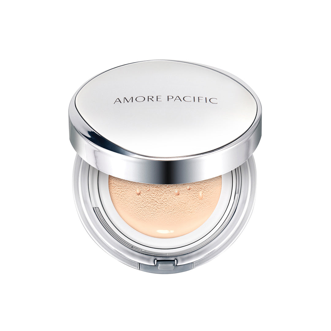 Color Control Cushion Compact Broad Spectrum SPF 50+