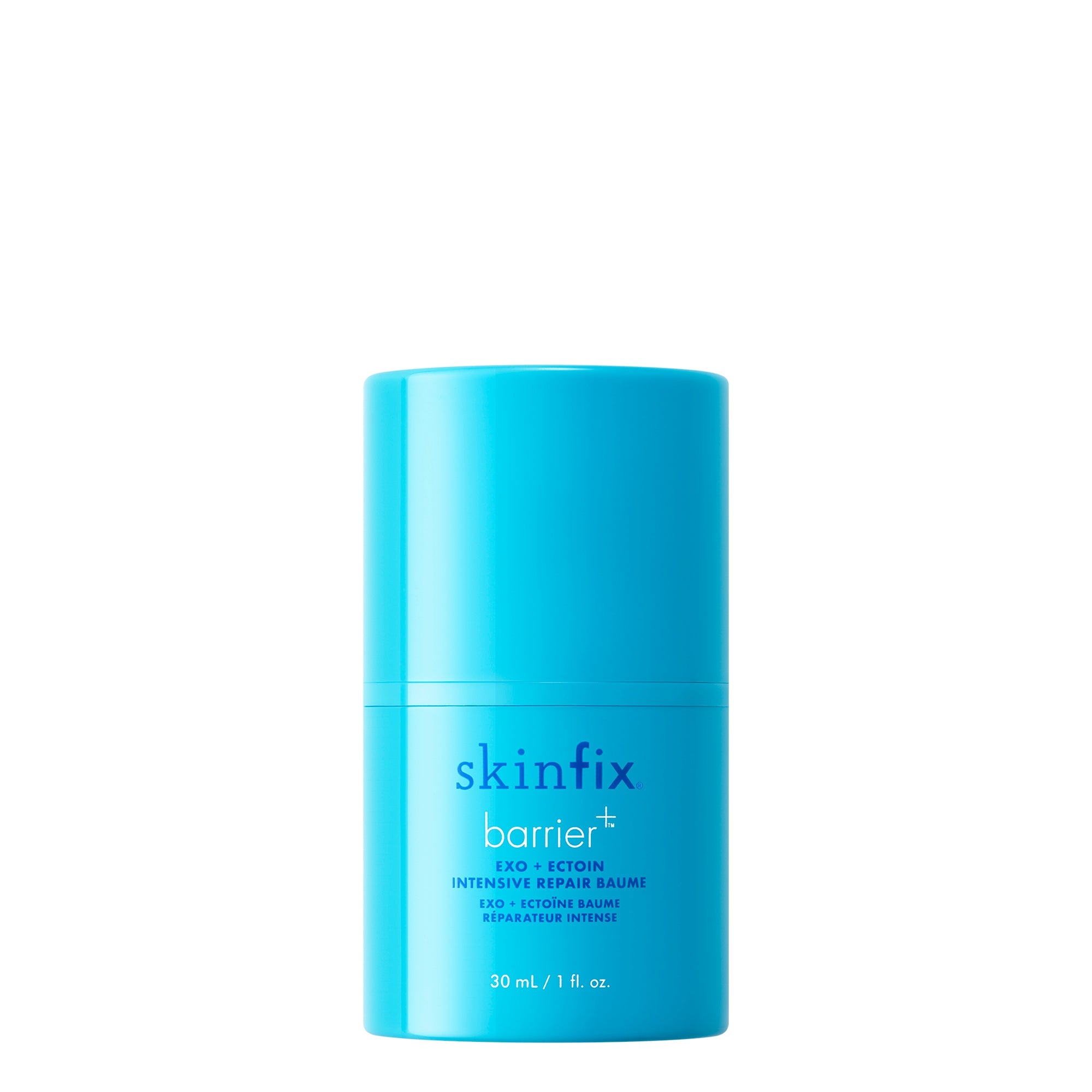 Barrier+ Exo + Ectoin Intensive Repair Baume
