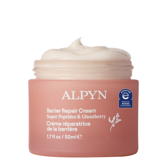 Barrier Repair Cream