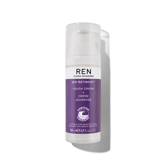 Bio Retinoid™ Youth Cream